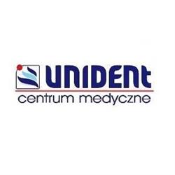 Unident Niepubliczny Zakład Opieki Zdrowotnej Gabinet Stomatologiczny Mariola Zdanowska-Gęza