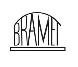 PPHU Bramet. Tomasz Starus