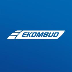 EKOMBUD Sp. z o.o.