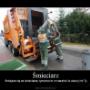 Dodane przez klienta firmy 1.06.2016