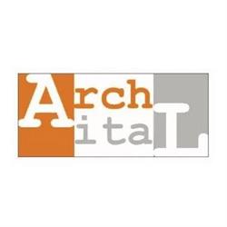 Archital Przedsiębiorstwo Usługowe Rafał Stabrawa