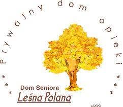 Leśna Polana