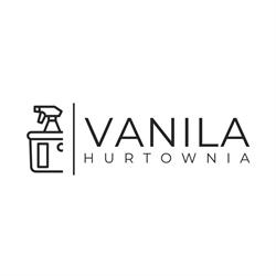 Vanila Firma Handlowo-Usługowa Barnowski Przemysław