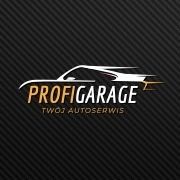 Profi Team