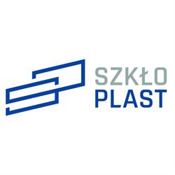 F.U.H.P Szkło-Plast Curyło