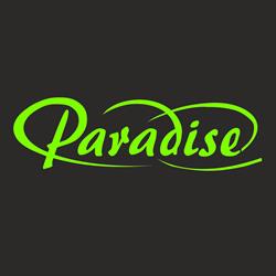 Paradise Club Gorlice