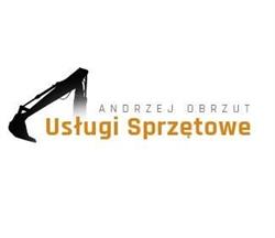 Usługi Sprzętowe. Andrzej Obrzut
