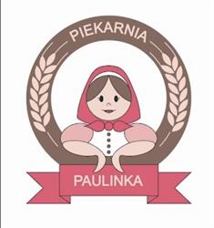 Paulinka Piekarnia Lidia Mierzwa Jacek Mierzwa