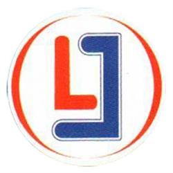 Domena Kancelaria Ubezpieczeniowa Jolanta Ludwin