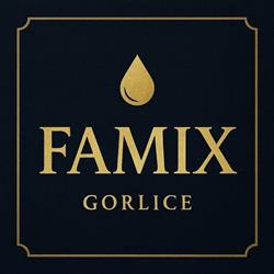 Firma Handlowo-Usługowa Famix Piotr Gawlak