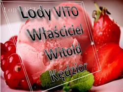 Lody Vito I S.C.
