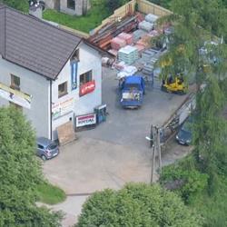 Bud-Rol Łukasz Pacut