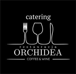 Restauracja Orchidea - Catering