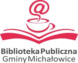 Biblioteka Publiczna Gminy Michałowice