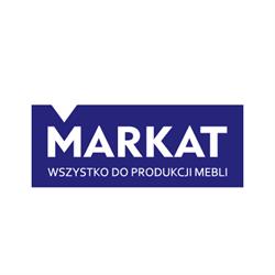 Markat