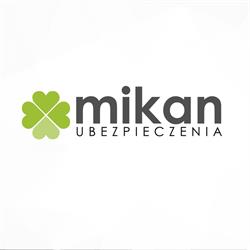 Agencja ubezpieczeniowa Mikan