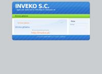 Inveko S.c. Agata Gut  Rafał Gut