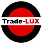 Trade-Lux Łukasz Mańka