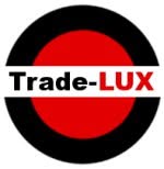 Trade-Lux Łukasz Mańka