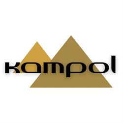 Kampol s.c. Kamiński i Wspólnicy