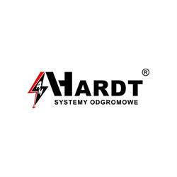 Firma A.H. Sp.J. Hardt i Wspólnicy