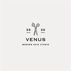 Salon Fryzjerski Venus