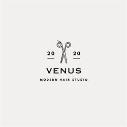 Salon Fryzjerski Venus