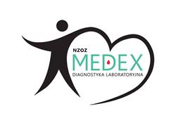 Medex Niepubliczny Zakład Opieki Zdrowotnej