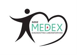 Medex Niepubliczny Zakład Opieki Zdrowotnej