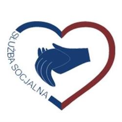 Dom Pomocy Społecznej im. Adama Chmielowskiego
