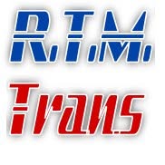 R.T.M. Trans Sp.j. Ryszard Mrzygłód Tadeusz Soja Marek Kaczor