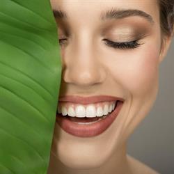 Klinika stomatologiczna Gama-Dent Stomatolog Dentysta Myślenice NZOZ