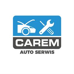 Carem Auto Serwis J. Krzywda