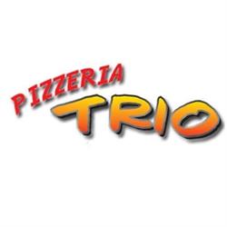 Pizzeria Trio Nowy Sącz