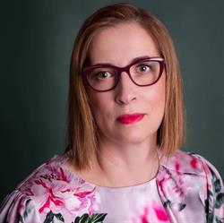 Ep Styl. Elżbieta Serwatka