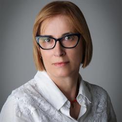 Ep Styl. Elżbieta Serwatka