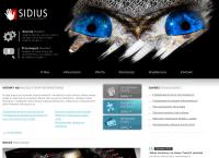 Sidius Art