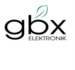 GBX Elektronik T. Jaworowski Sp. K.