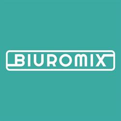 Biuromix