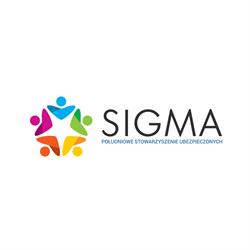 Południowe Stowarzyszenie Ubezpieczonych Sigma