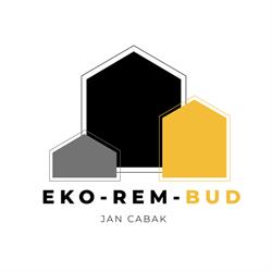 EKO-REM-BUD Jan Cabak