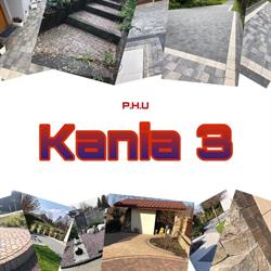 Kania Przedsiębiorstwo Handlowo-Usługowe Krzysztof Kania