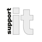 Support-It Marcin Mysza
