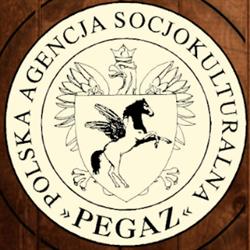 Pegaz Agencja Socjo-Kulturalna