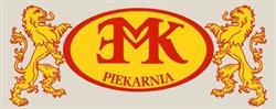 Piekarnia EMK. Marek Kiełtyka