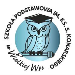 Szkoła Podstawowa