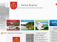 Urząd Miejski