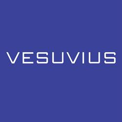Vesuvius Poland Sp. z o.o.