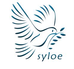 Kościół Zielonoświątkowy Zbór Syloe w Skawinie