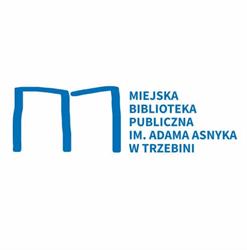 Biblioteka Publiczna Miejska im. A. Asnyka